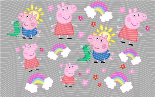 24oz cup wraps-N 577